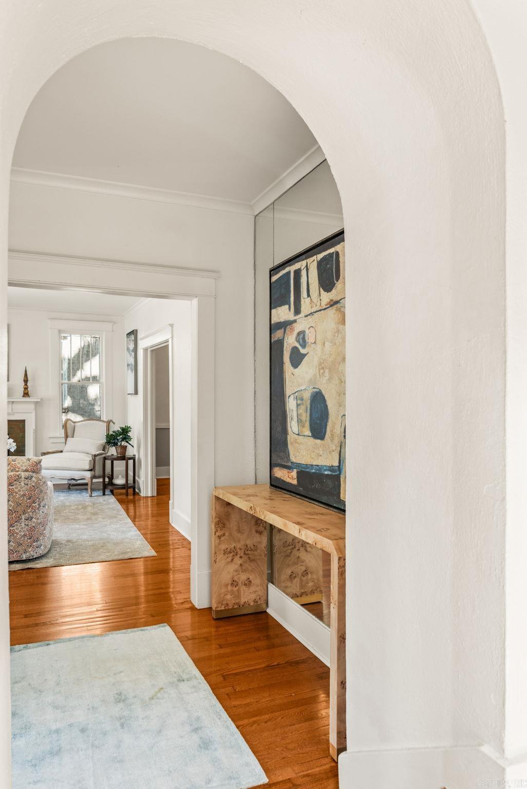 203 Midland  Little Rock, AR