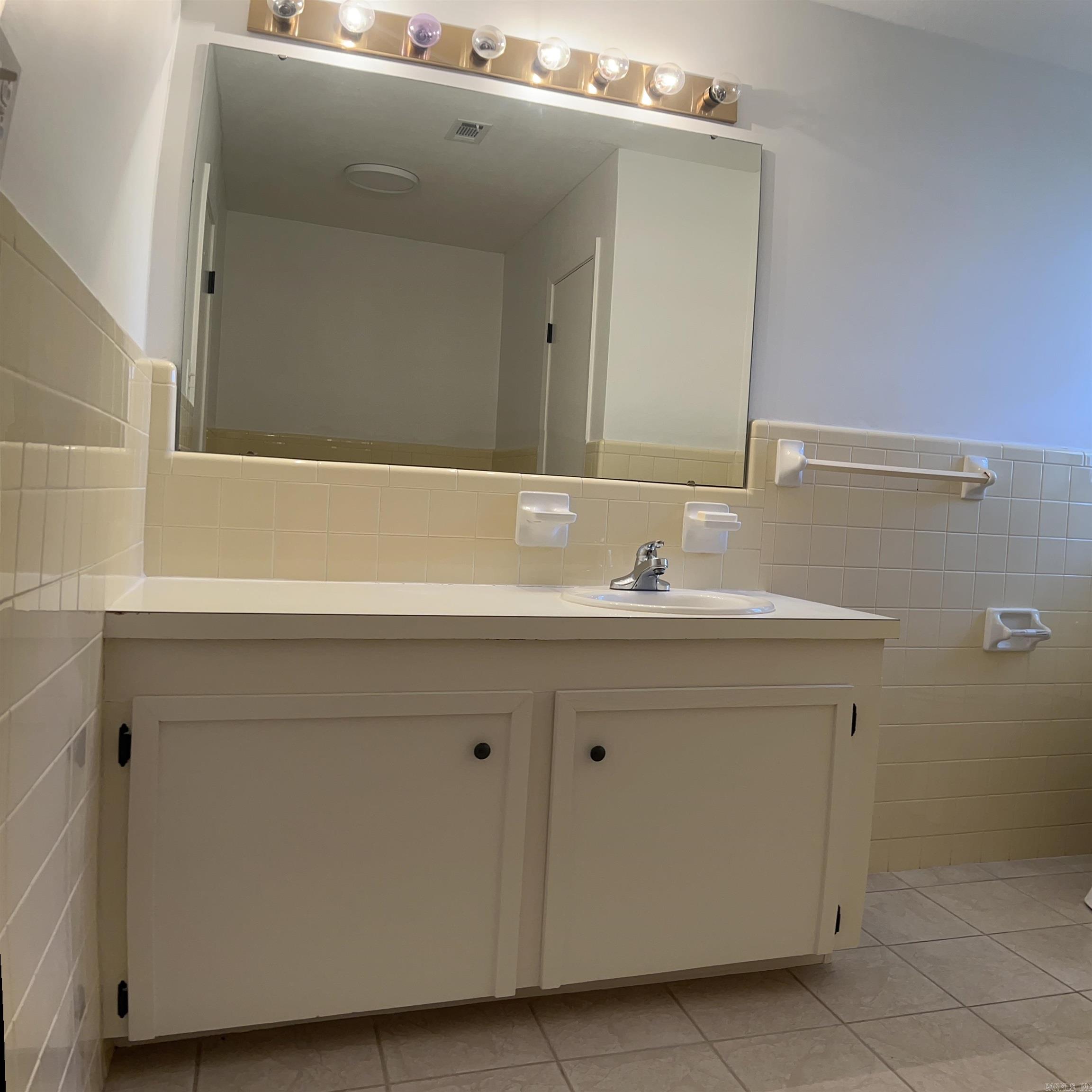 501 Palisade  Camden, AR