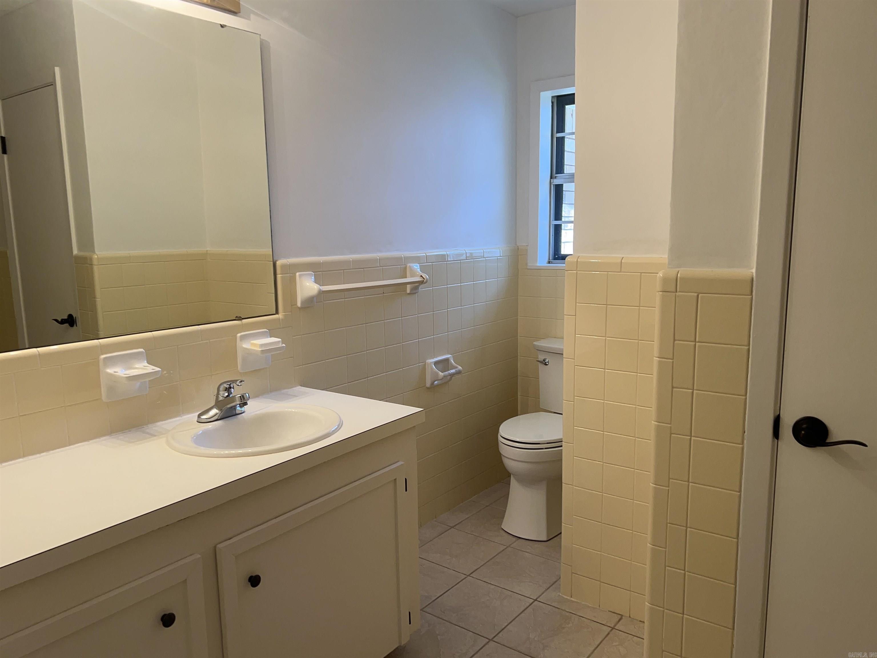 501 Palisade  Camden, AR