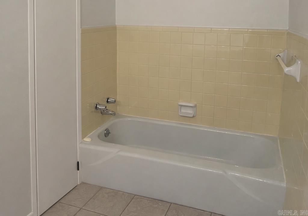 501 Palisade  Camden, AR