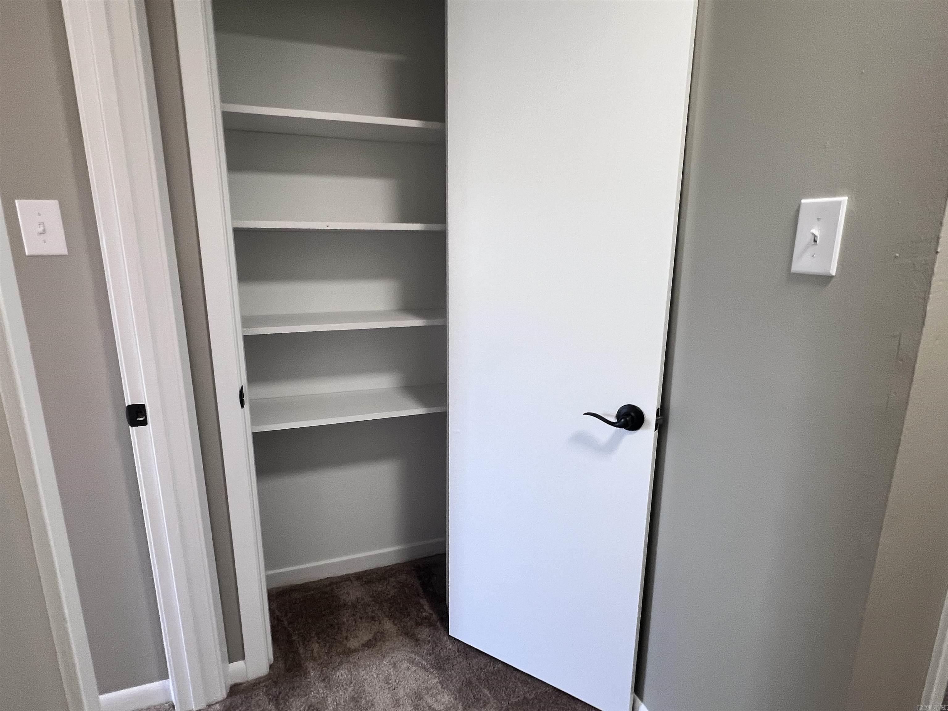 501 Palisade  Camden, AR