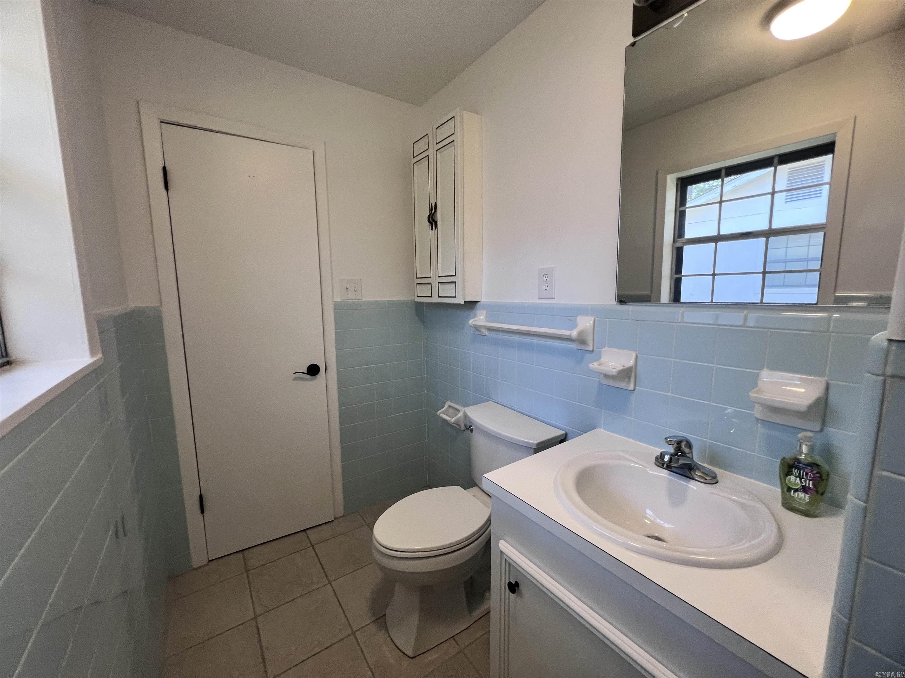 501 Palisade  Camden, AR