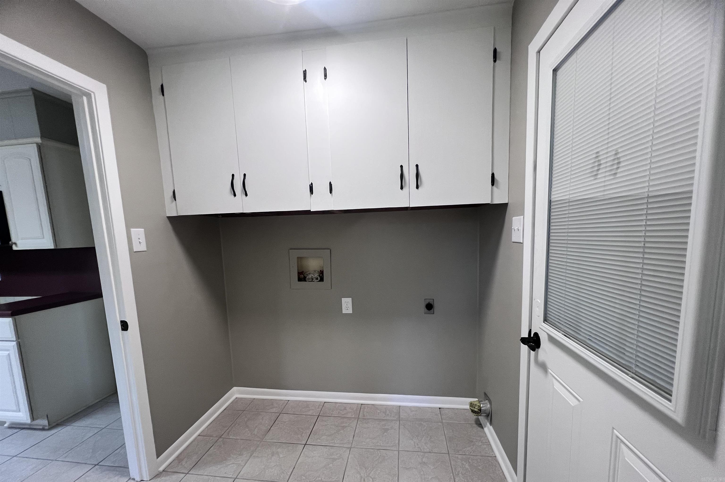 501 Palisade  Camden, AR