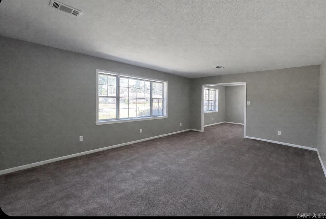 501 Palisade  Camden, AR