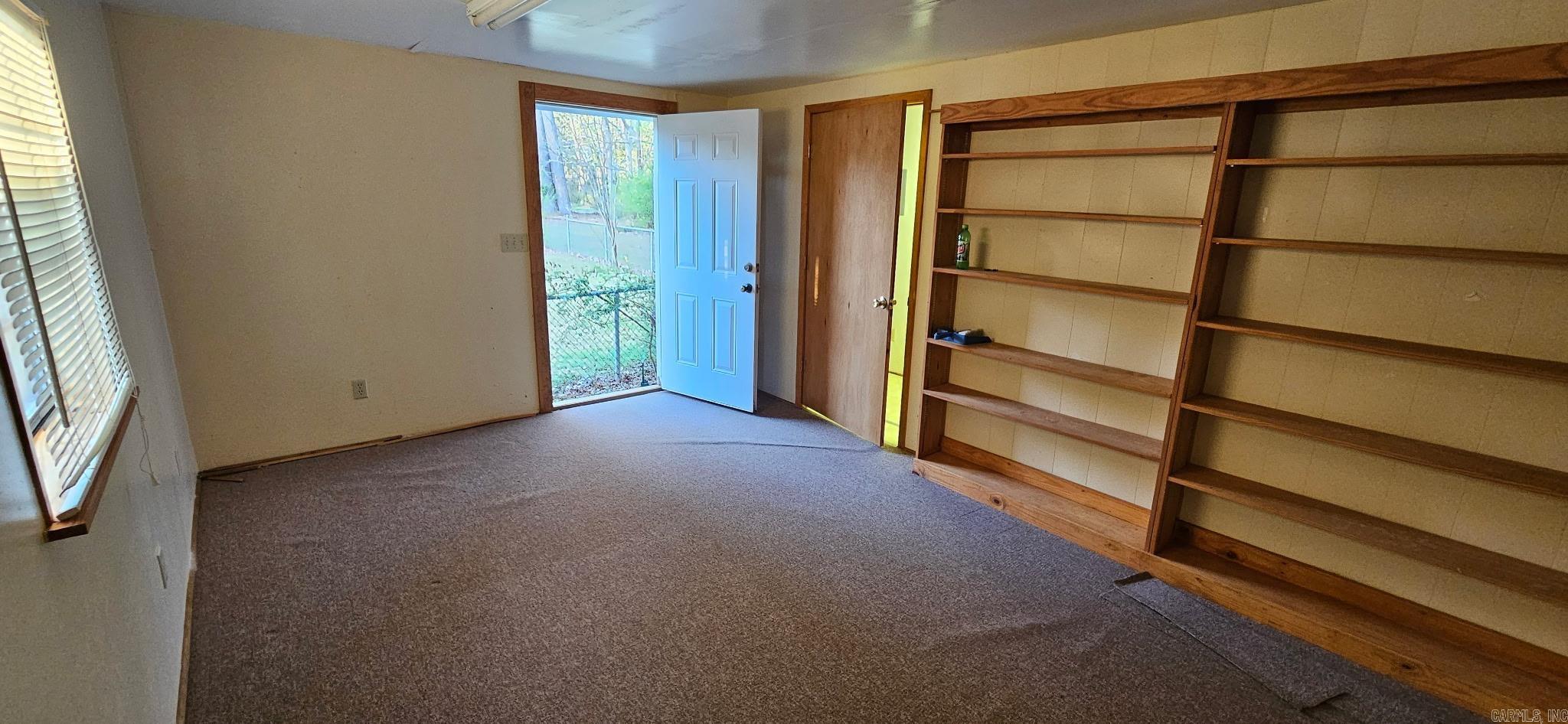 501 Palisade  Camden, AR