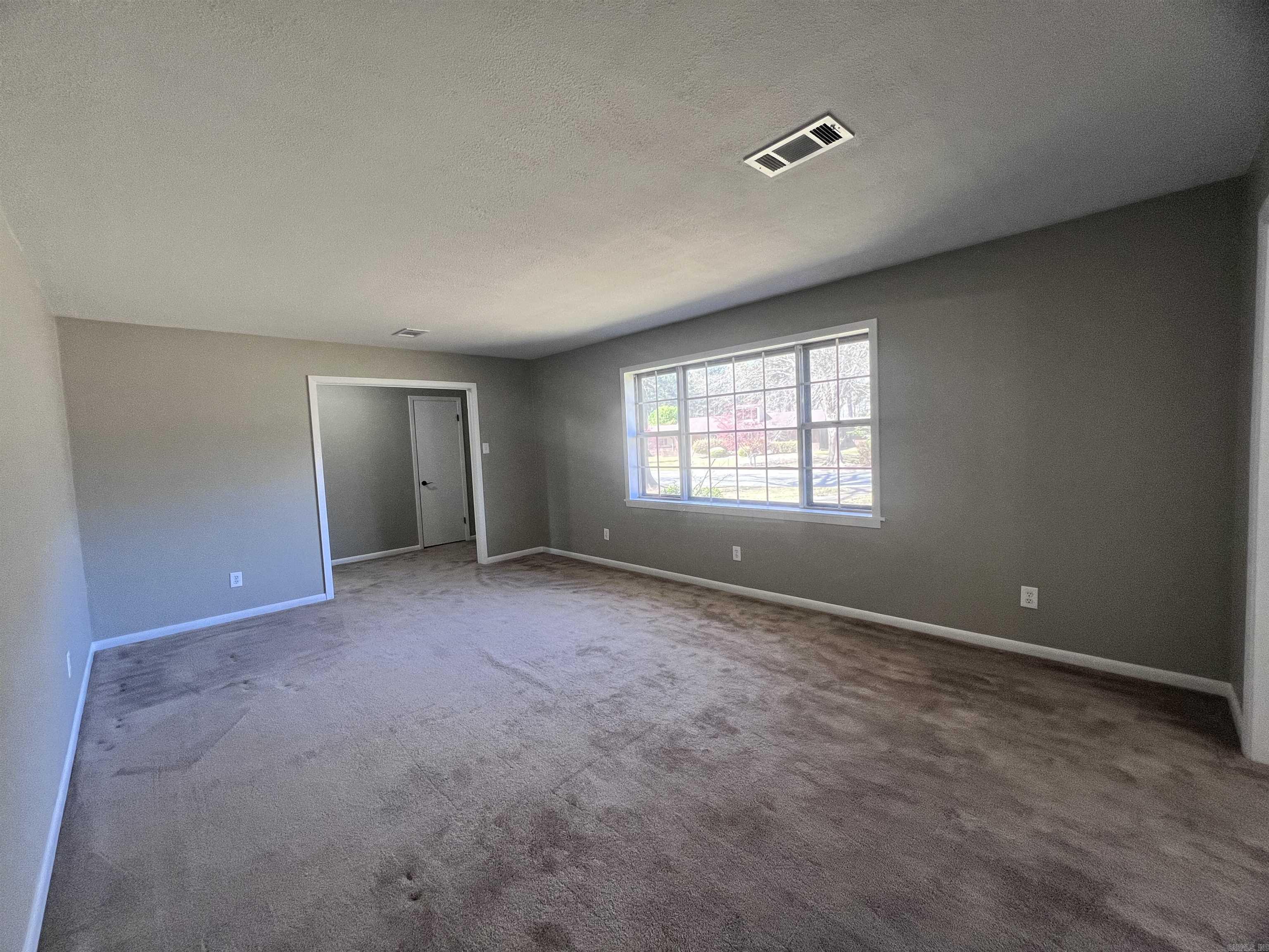 501 Palisade  Camden, AR