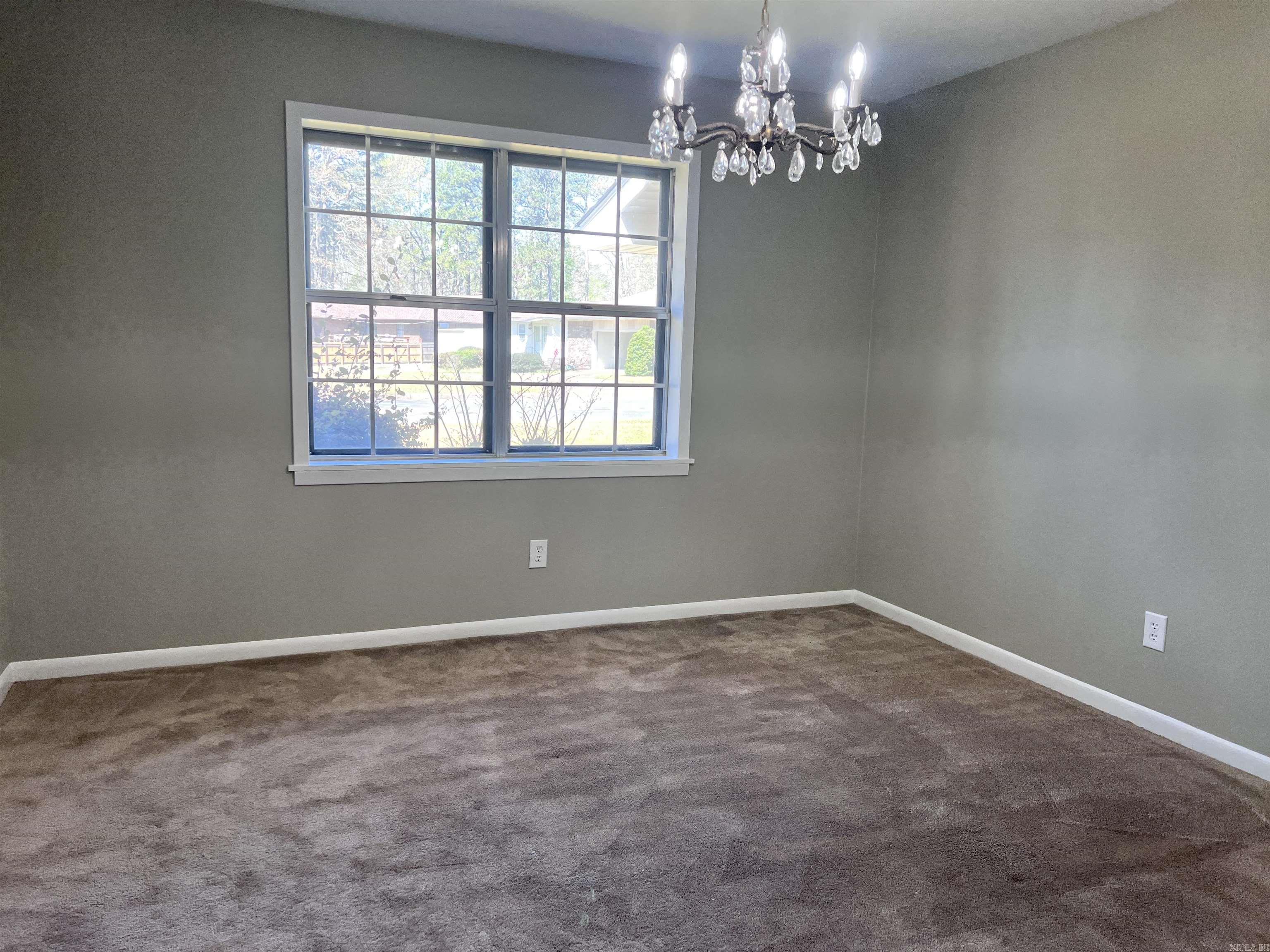 501 Palisade  Camden, AR