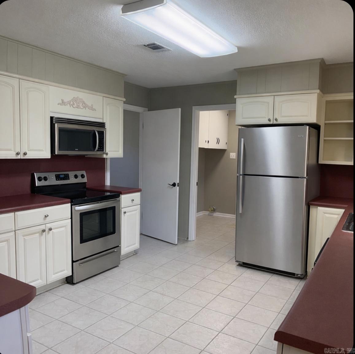 501 Palisade  Camden, AR