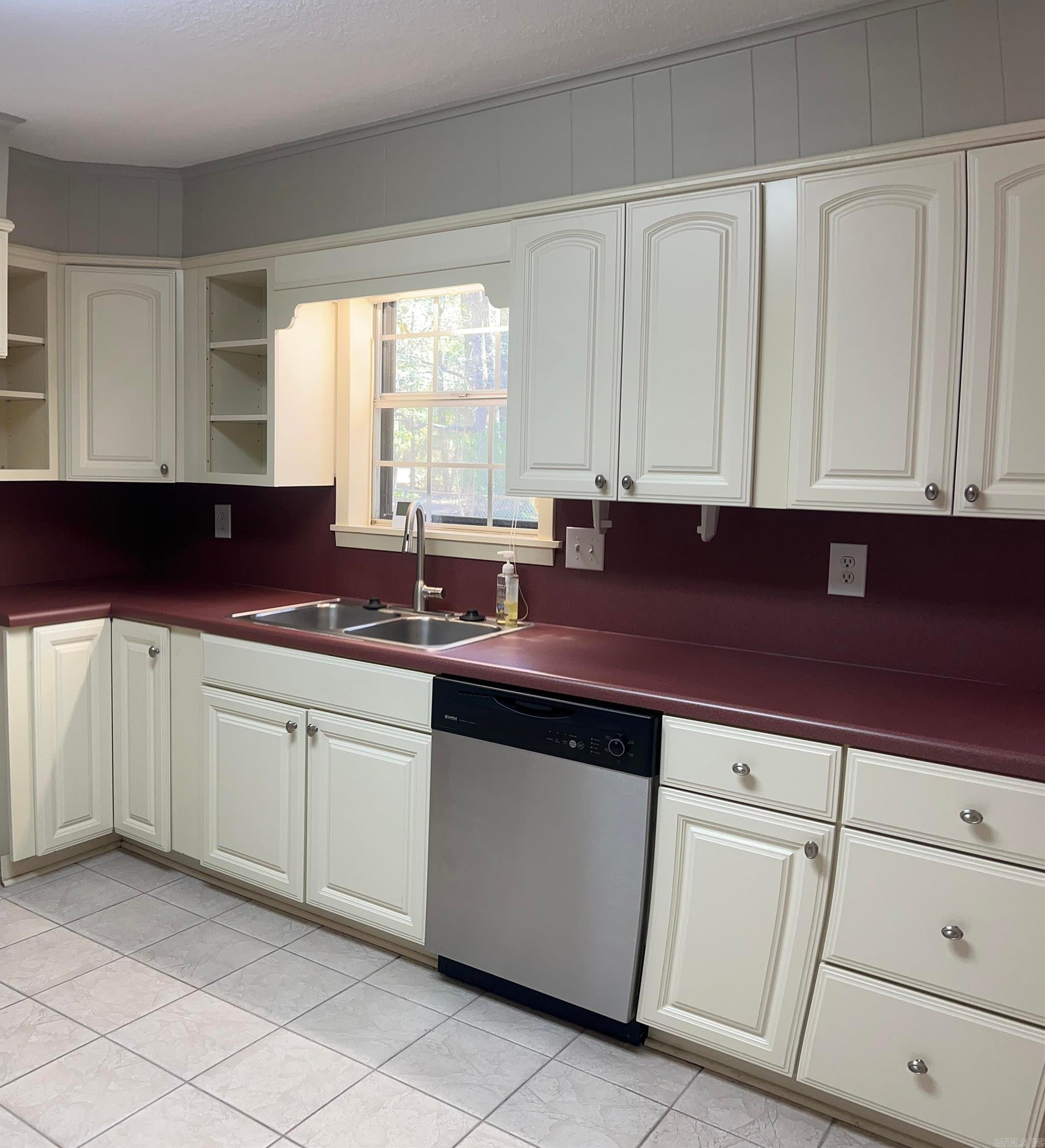 501 Palisade  Camden, AR