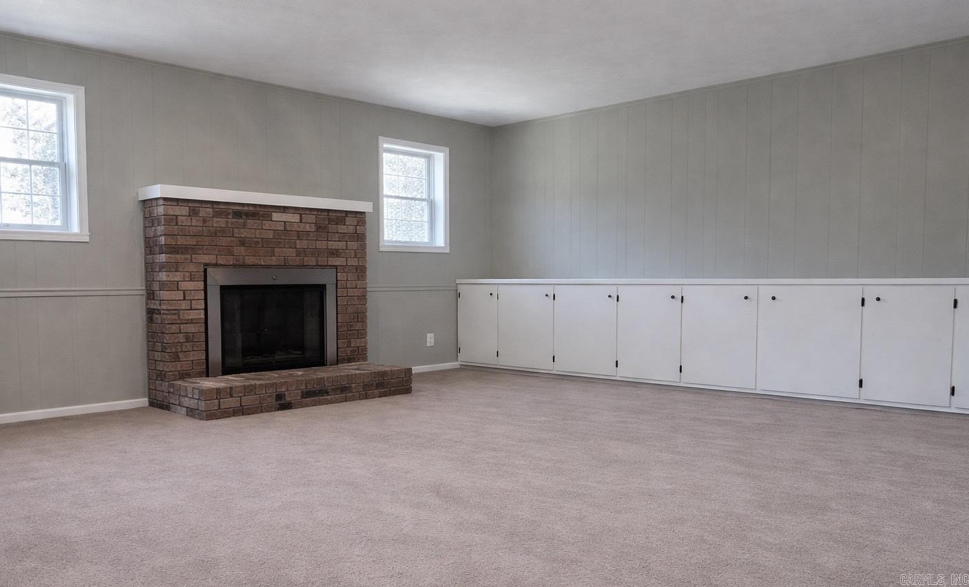 501 Palisade  Camden, AR