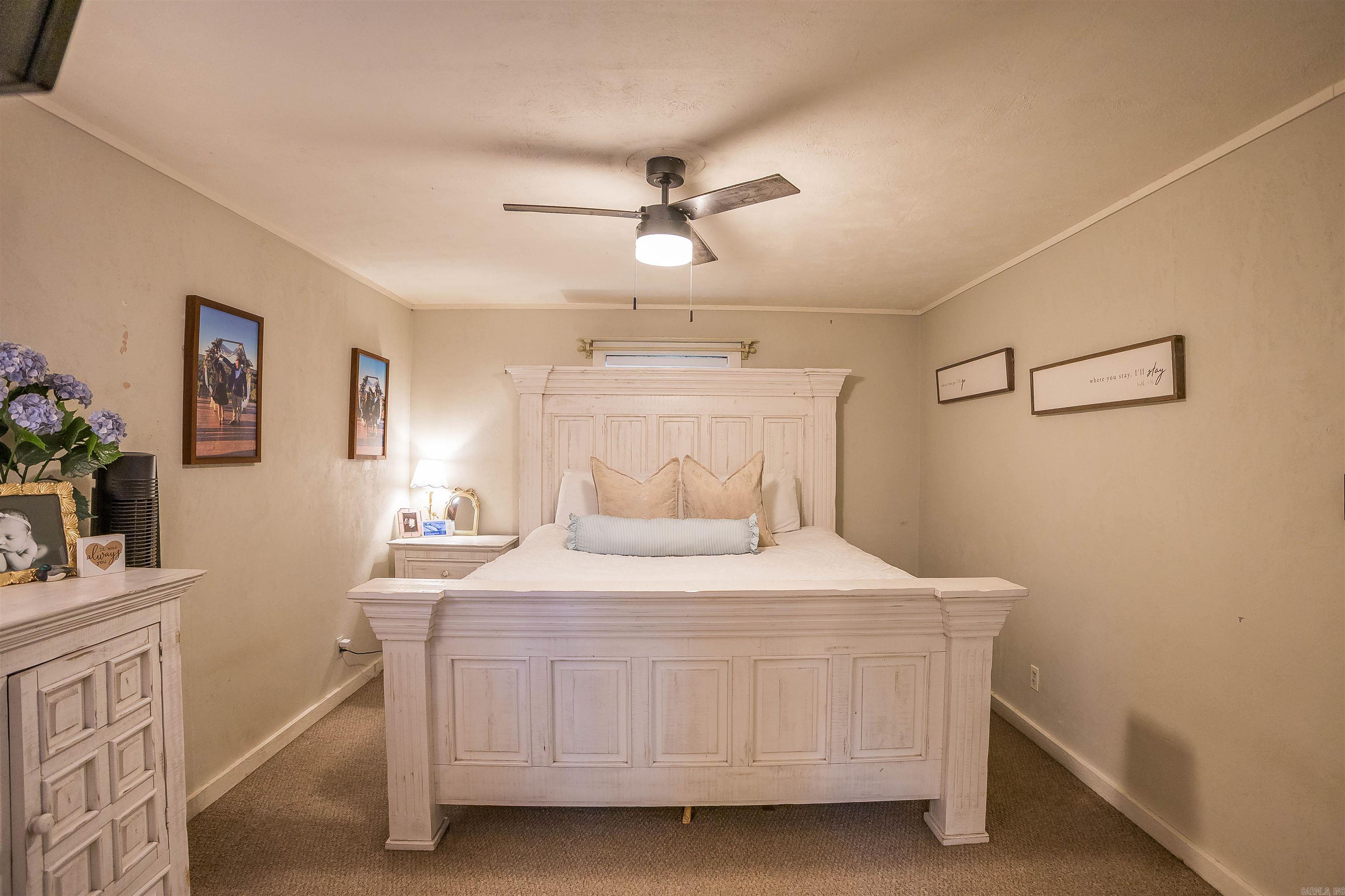 217 Parks  El Dorado, AR