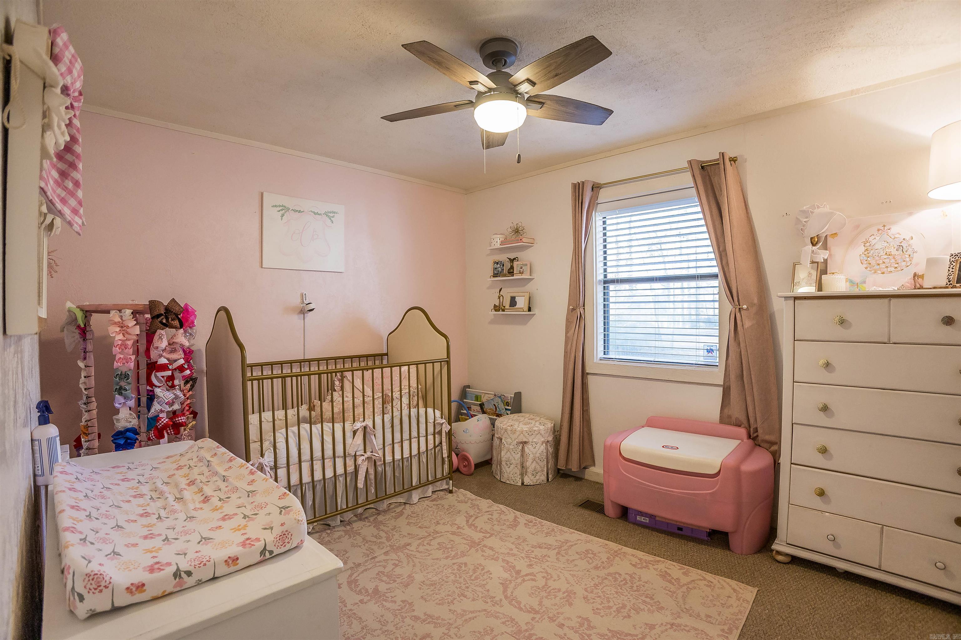 217 Parks  El Dorado, AR