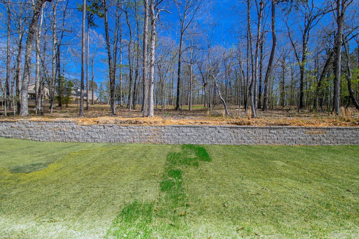 5184 Peace  Alexander, AR