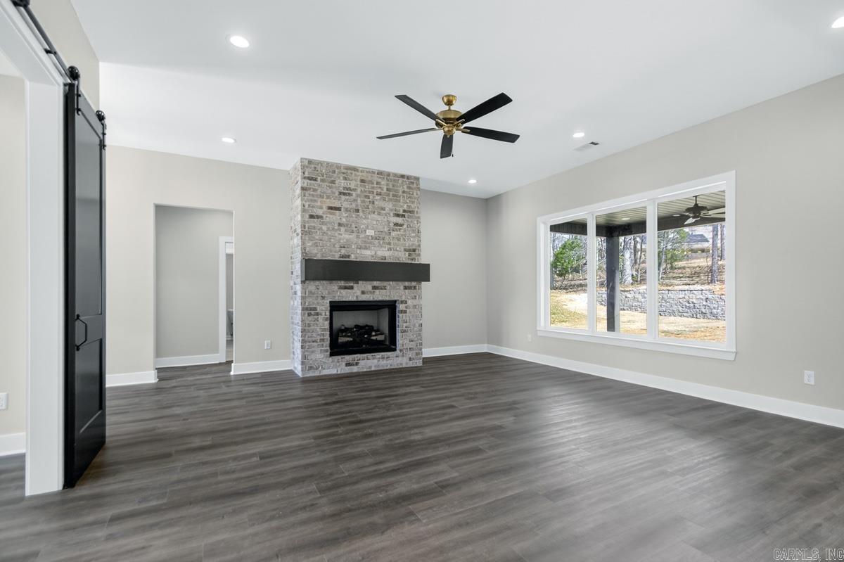 5184 Peace  Alexander, AR