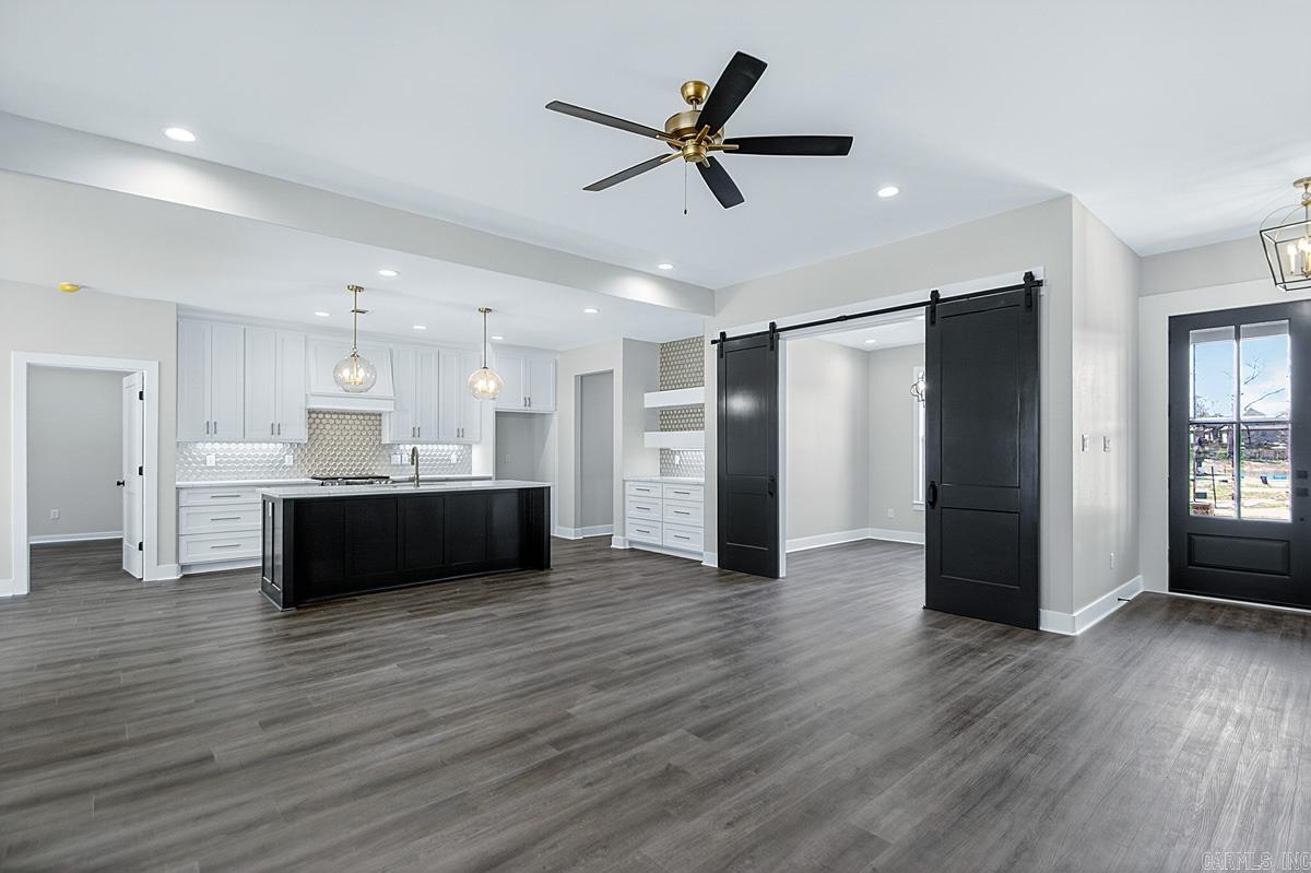 5184 Peace  Alexander, AR