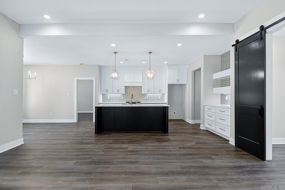 5184 Peace  Alexander, AR