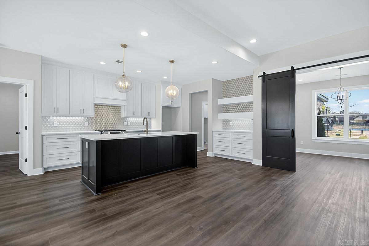 5184 Peace  Alexander, AR