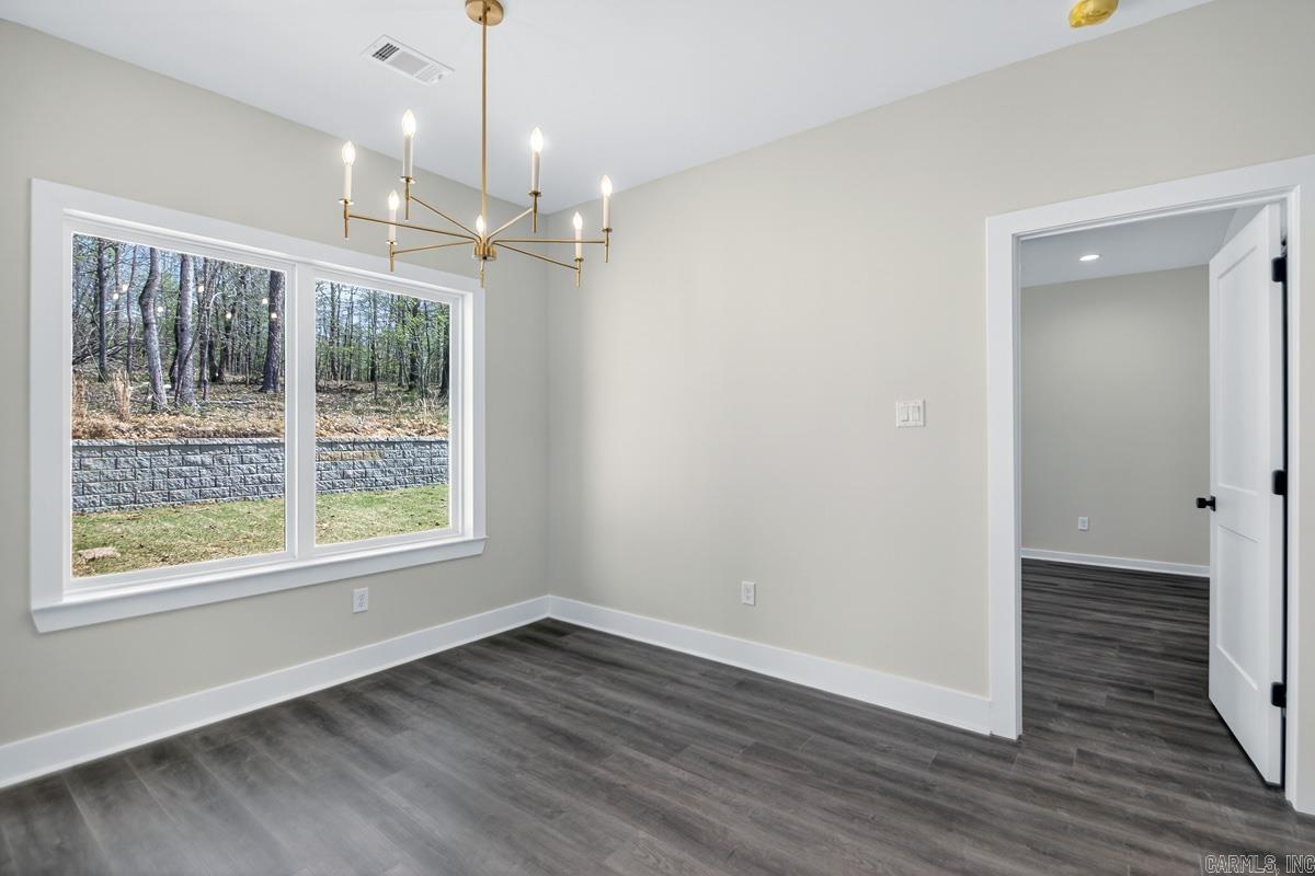 5184 Peace  Alexander, AR