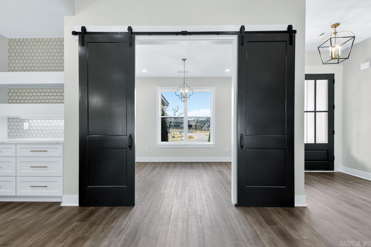 5184 Peace  Alexander, AR