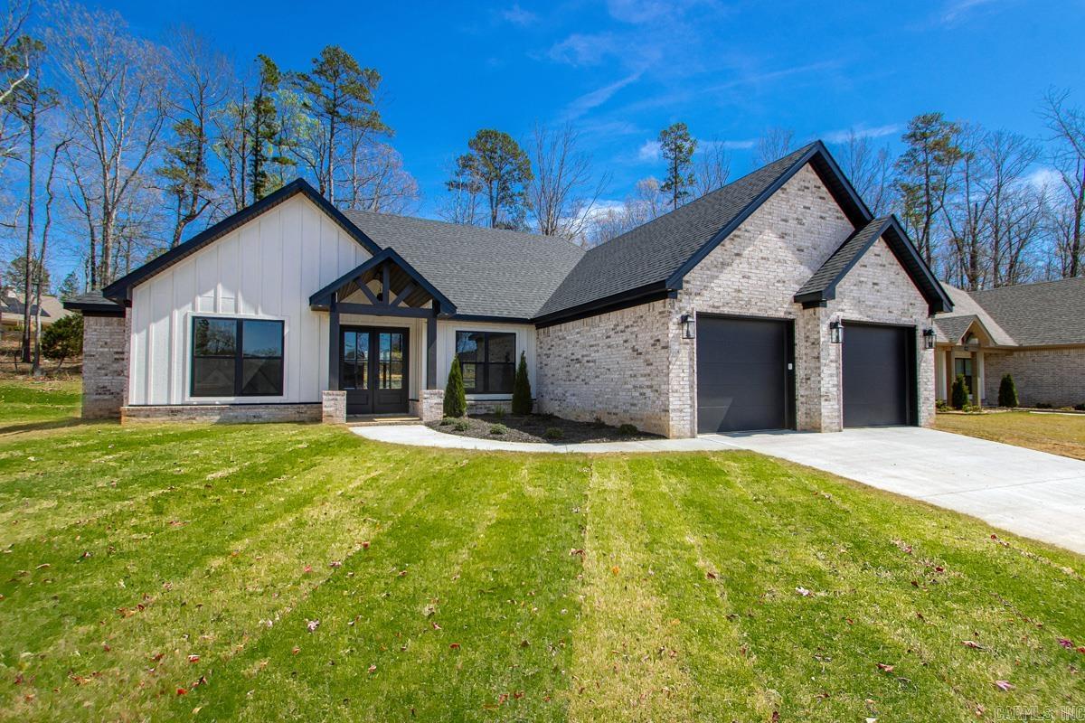 5184 Peace  Alexander, AR