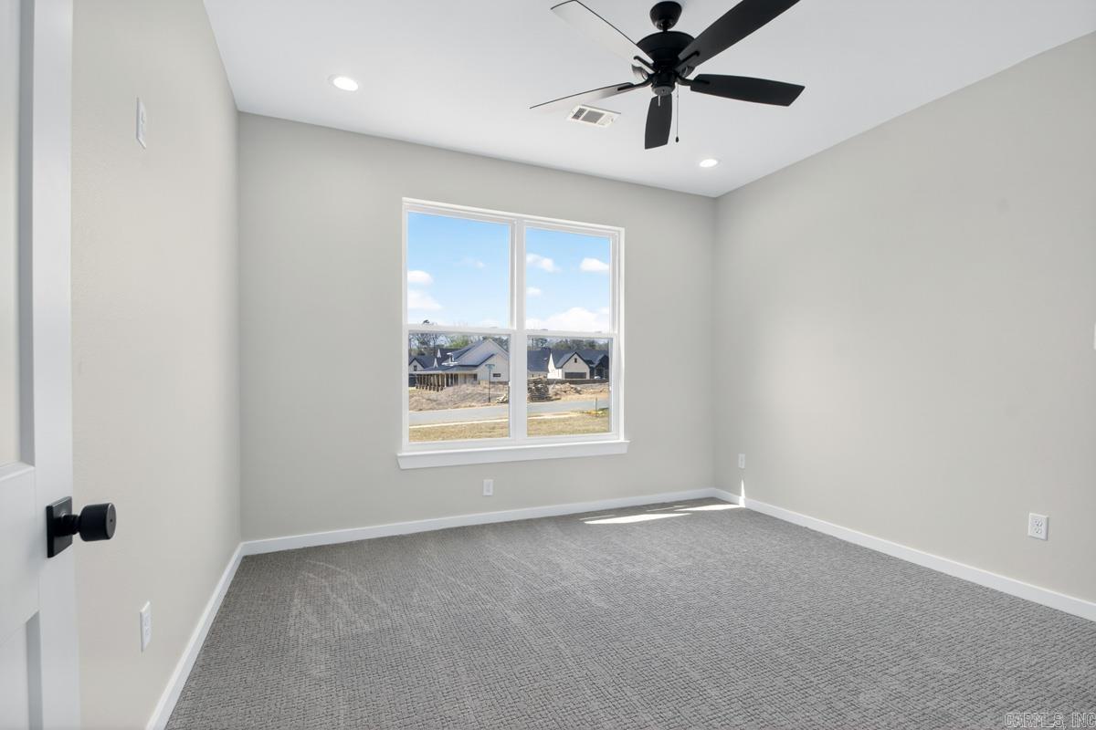 5184 Peace  Alexander, AR