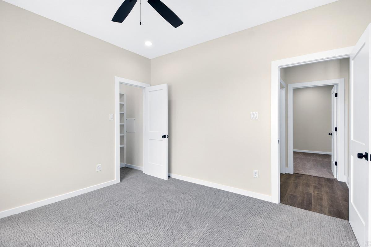 5184 Peace  Alexander, AR