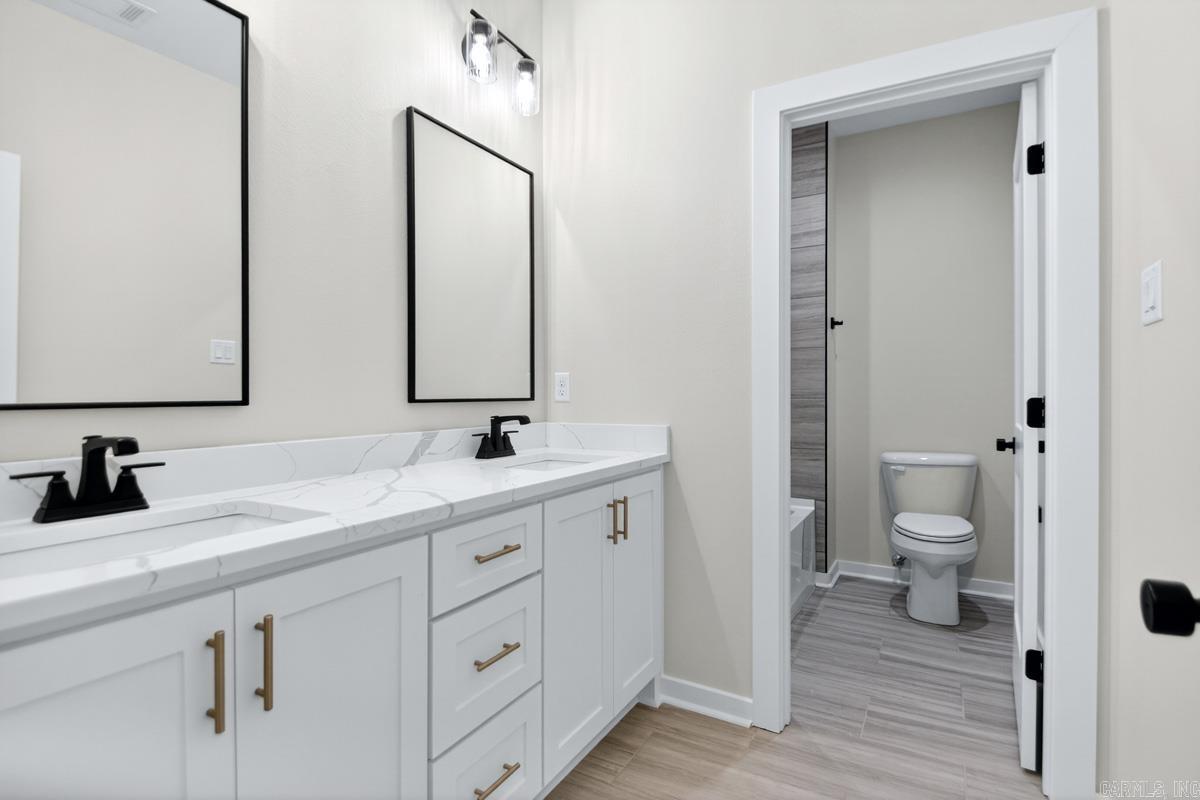 5184 Peace  Alexander, AR