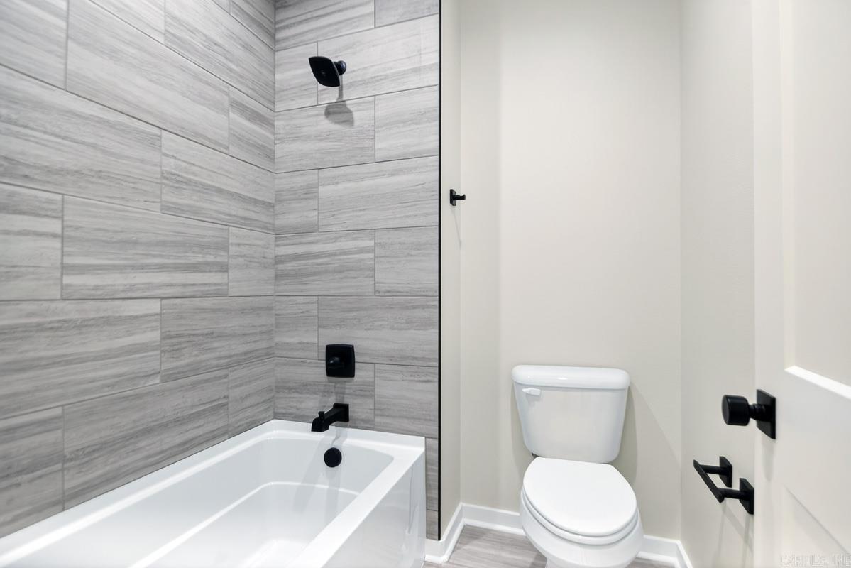 5184 Peace  Alexander, AR