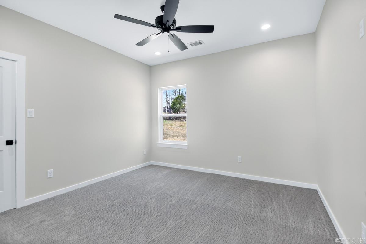 5184 Peace  Alexander, AR