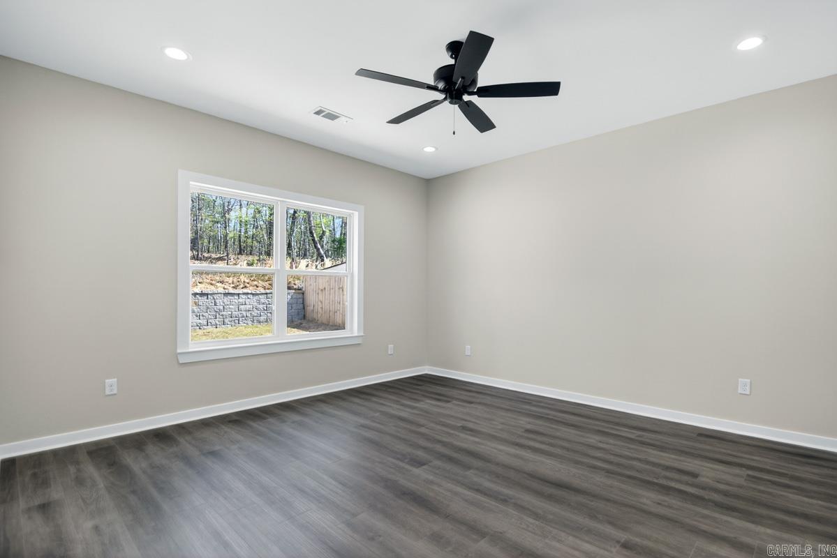 5184 Peace  Alexander, AR