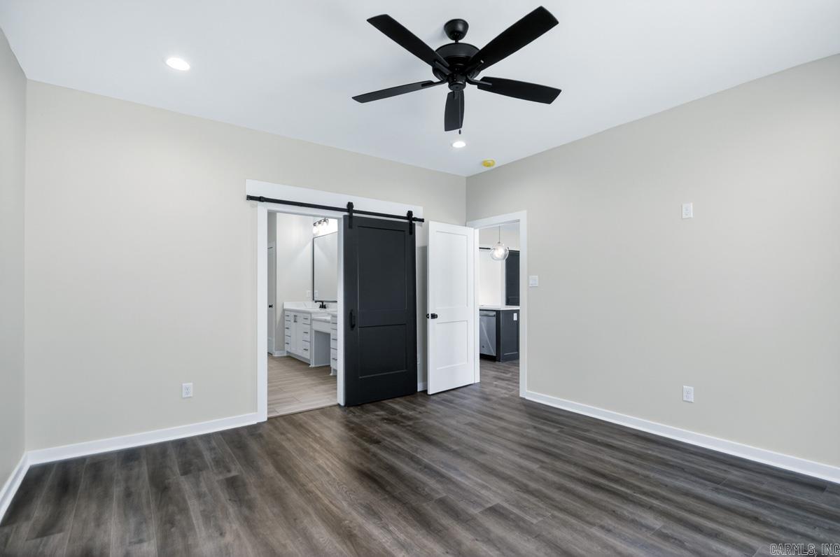 5184 Peace  Alexander, AR