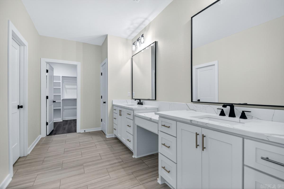 5184 Peace  Alexander, AR