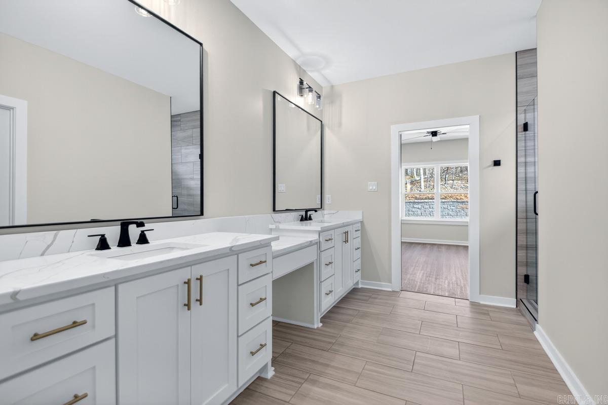 5184 Peace  Alexander, AR