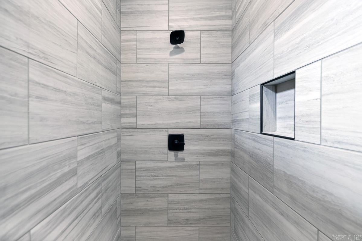 5184 Peace  Alexander, AR