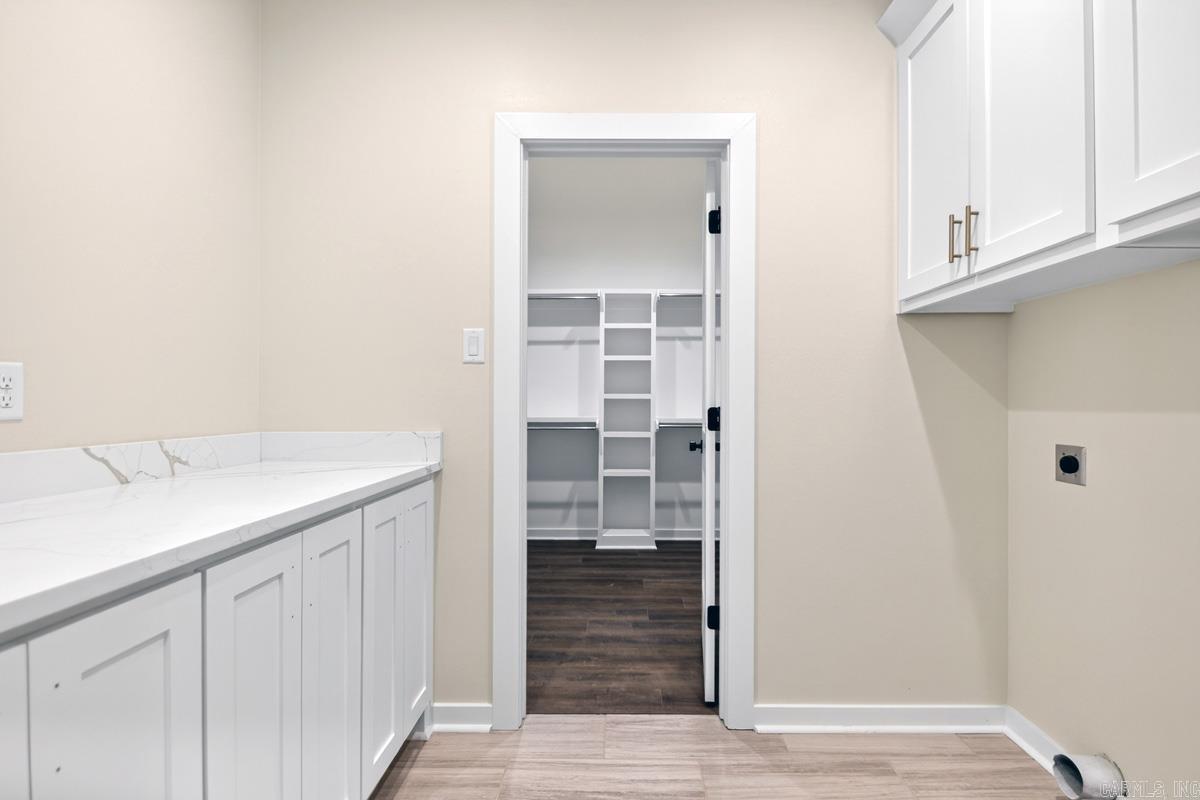 5184 Peace  Alexander, AR