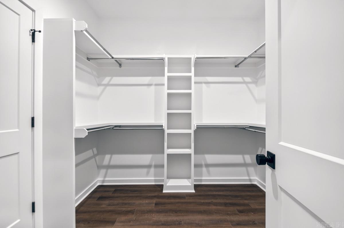 5184 Peace  Alexander, AR