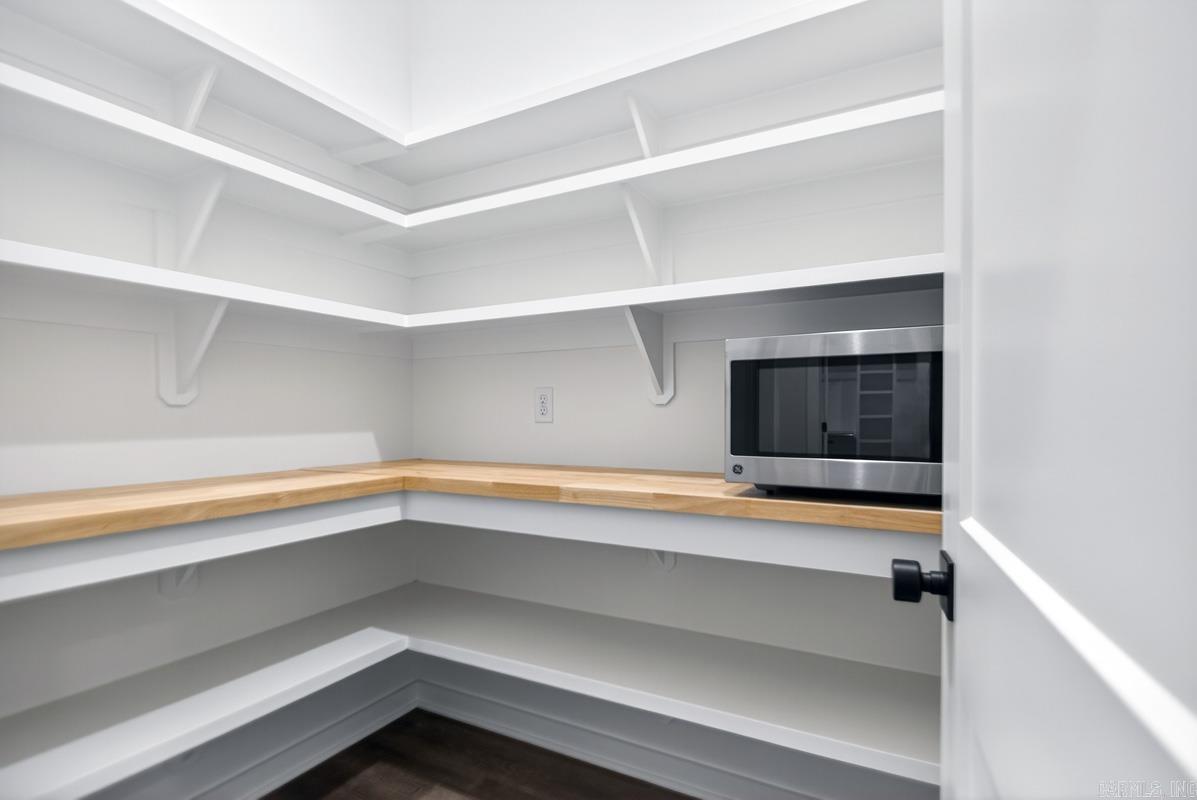 5184 Peace  Alexander, AR