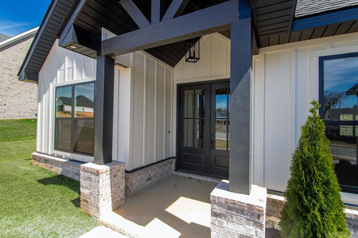 5184 Peace  Alexander, AR