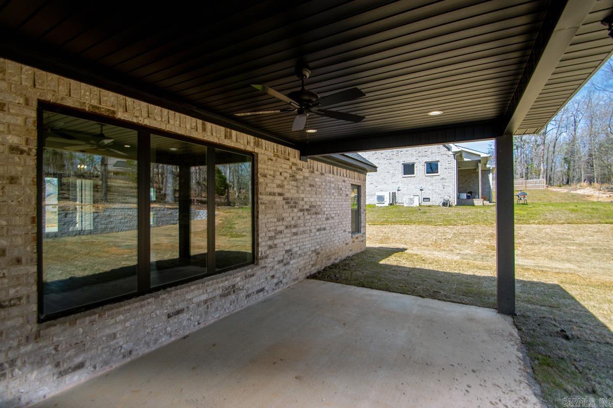 5184 Peace  Alexander, AR