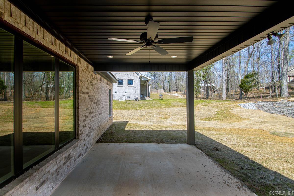 5184 Peace  Alexander, AR