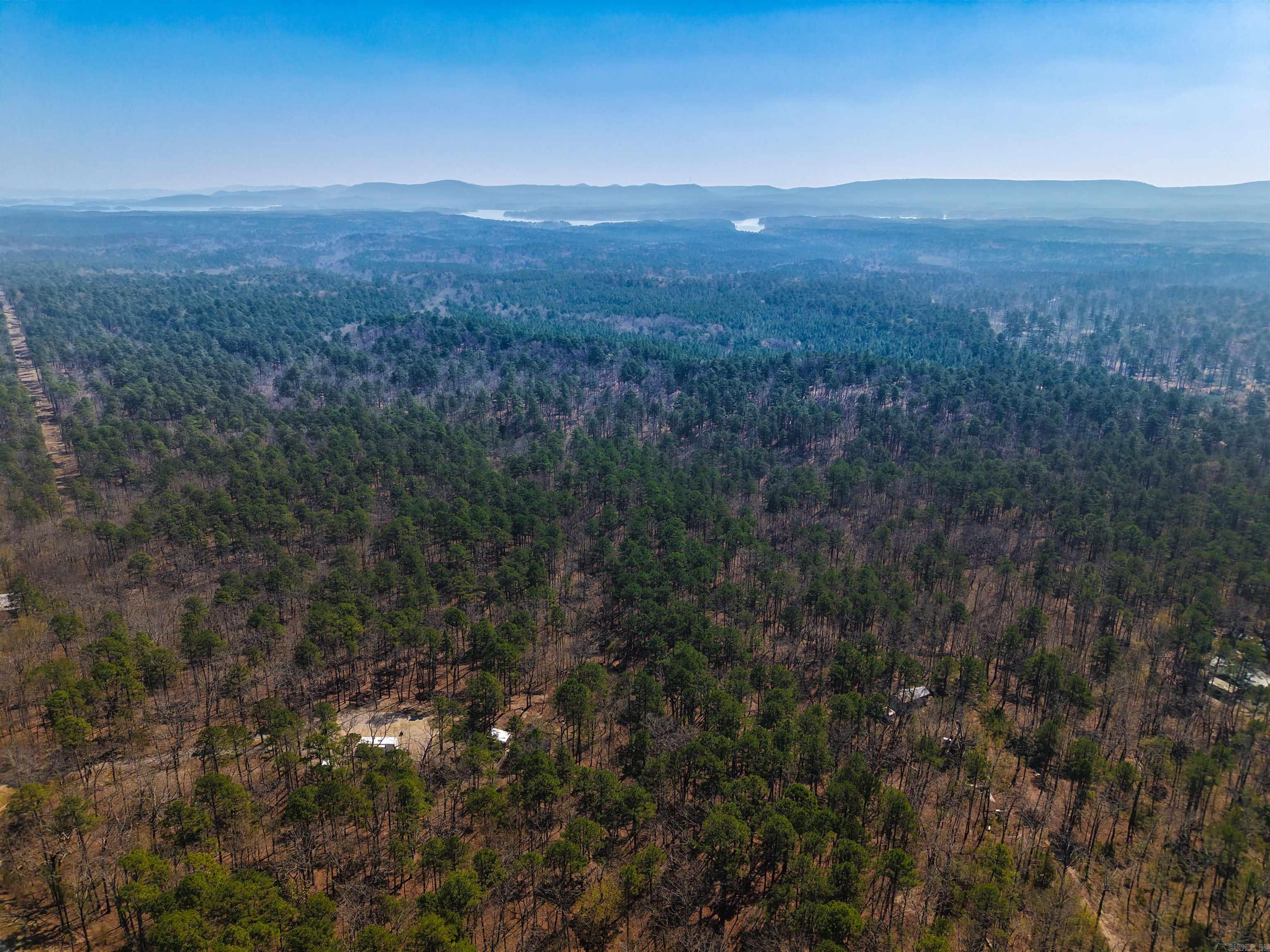 1257 E Highway 188  Mount Ida, AR