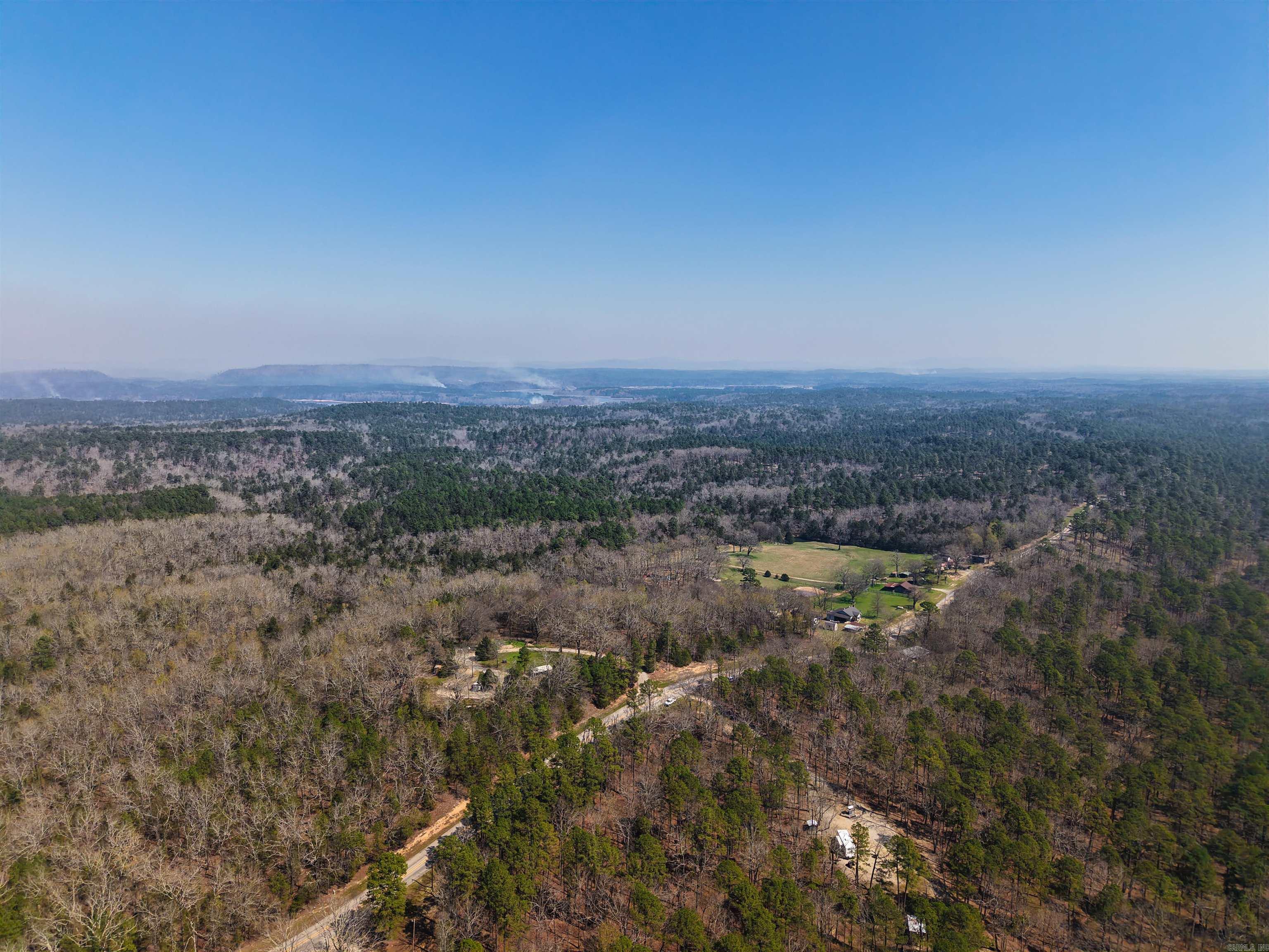 1257 E Highway 188  Mount Ida, AR