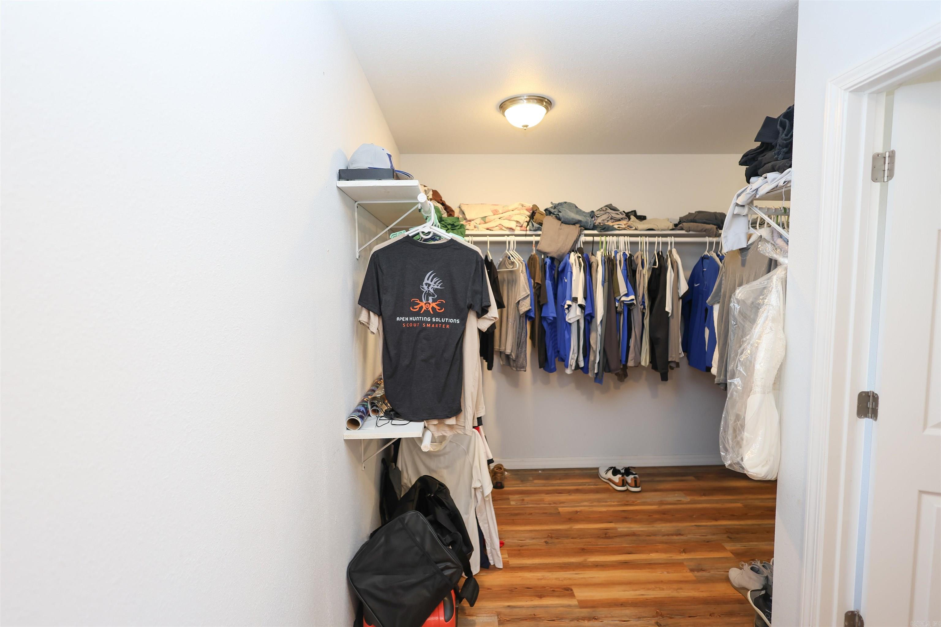 394 Green Plains  Dierks, AR