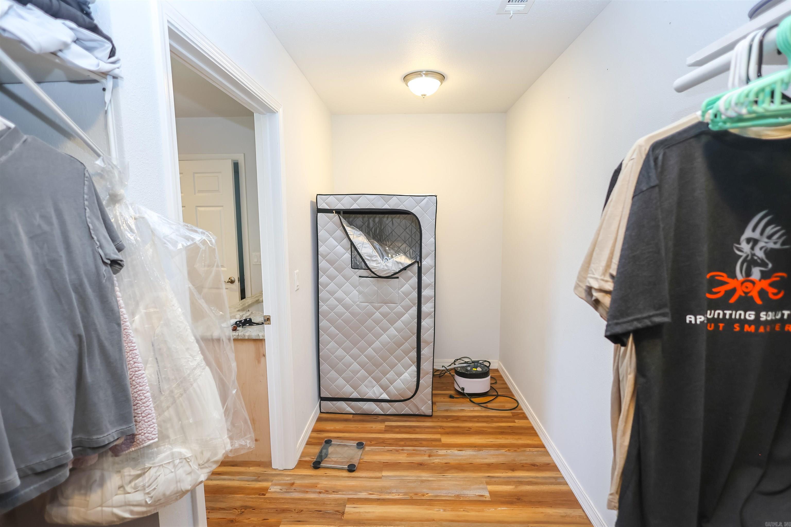 394 Green Plains  Dierks, AR