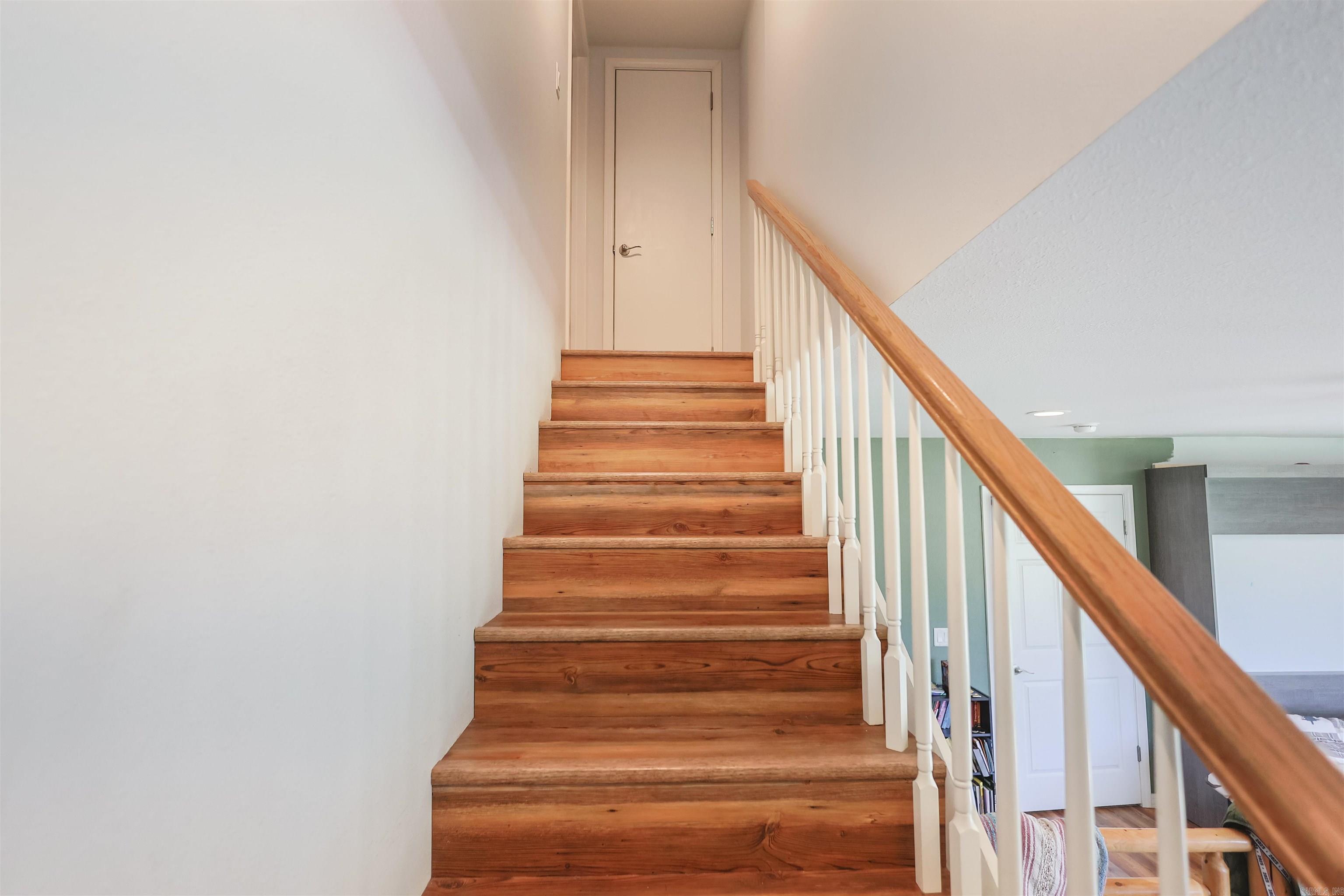 394 Green Plains  Dierks, AR