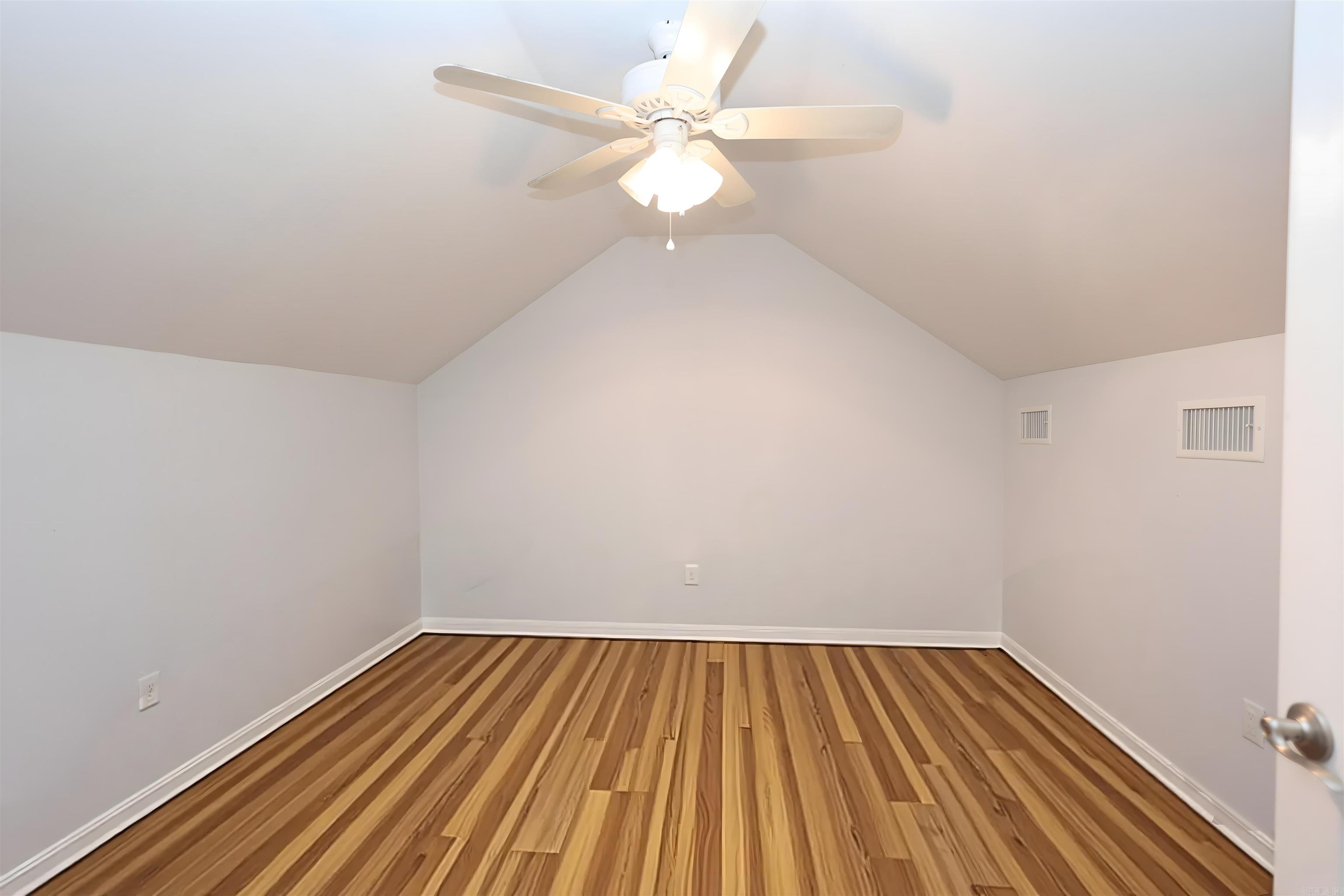 394 Green Plains  Dierks, AR