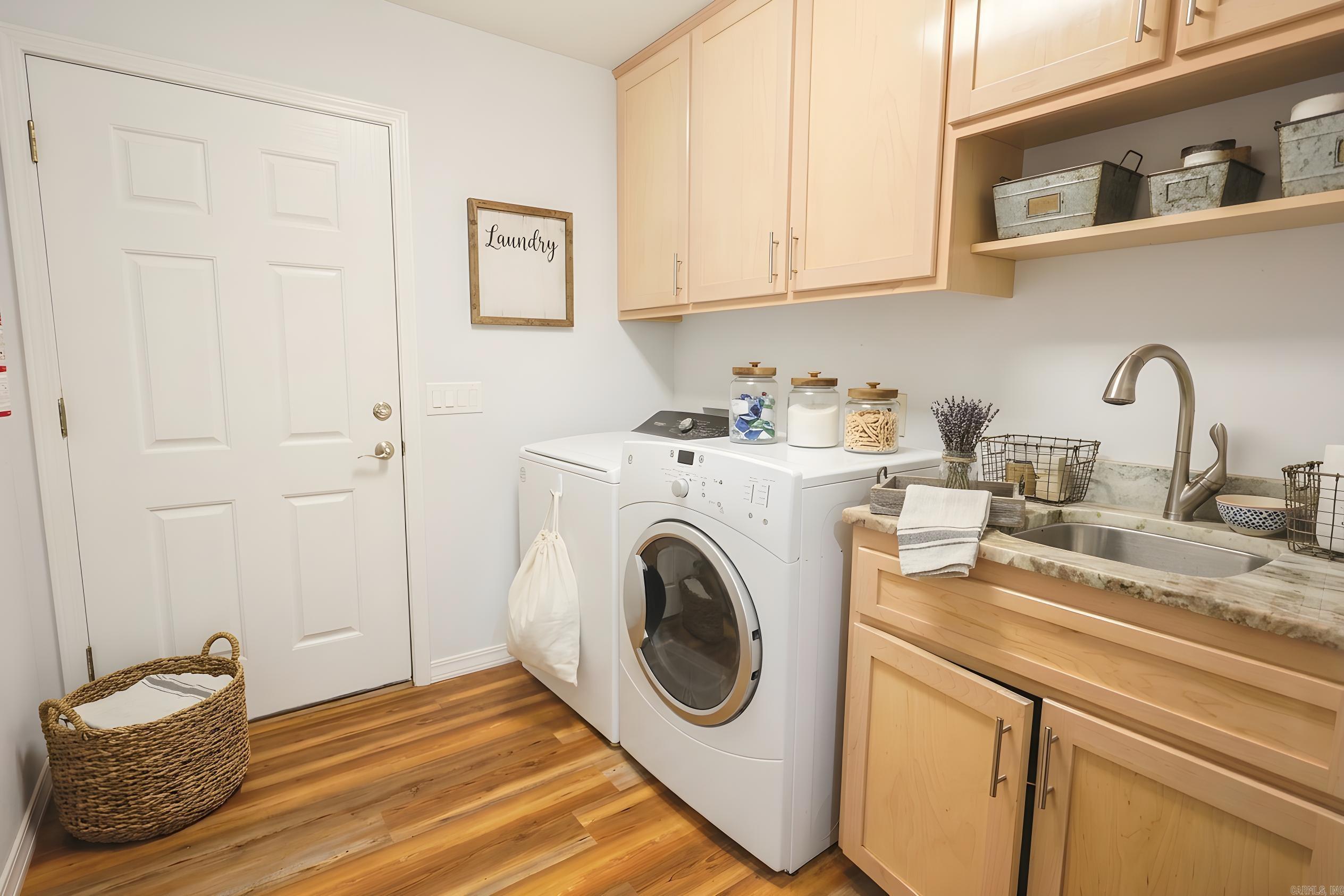 394 Green Plains  Dierks, AR