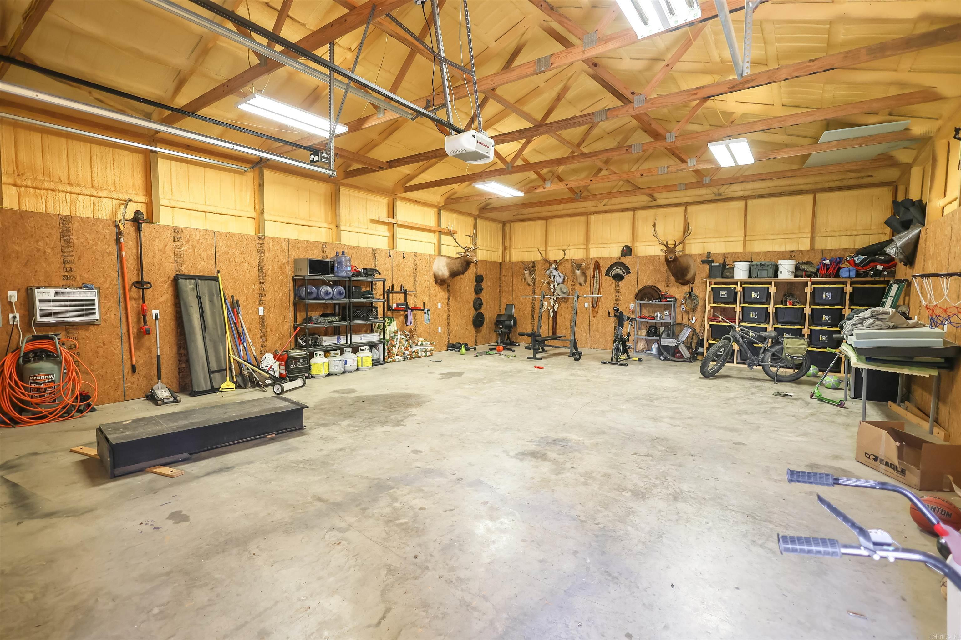 394 Green Plains  Dierks, AR