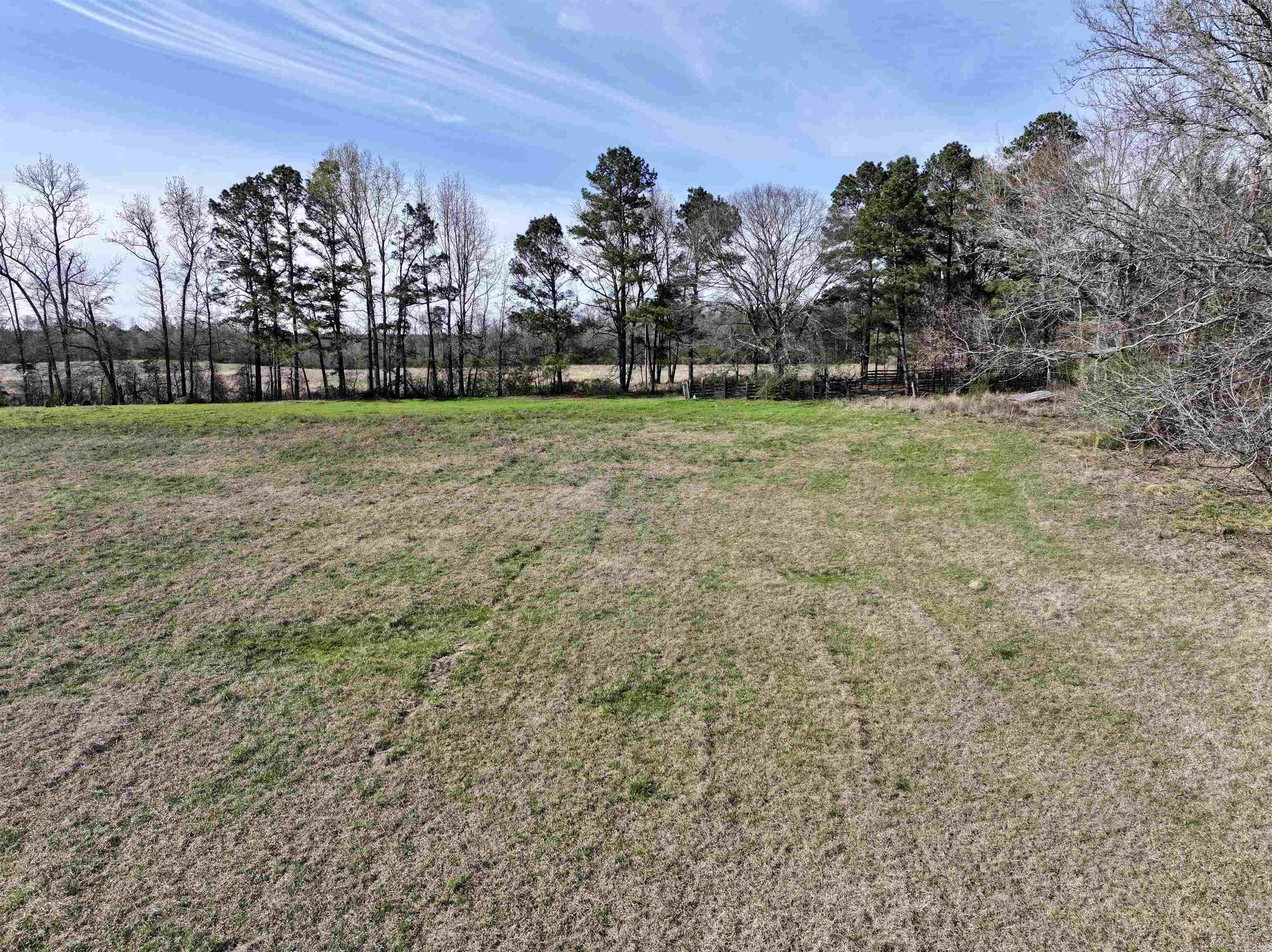 394 Green Plains  Dierks, AR