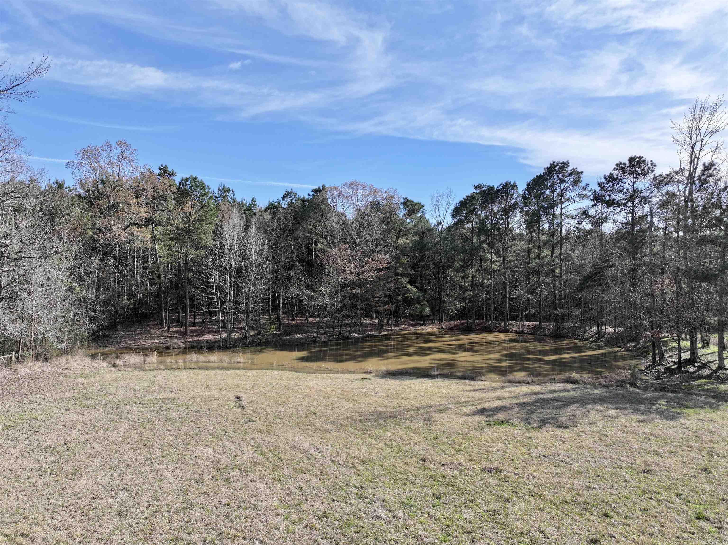 394 Green Plains  Dierks, AR